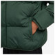Nike Ανδρικό μπουφάν Sportswear Club Puffer Jacket
